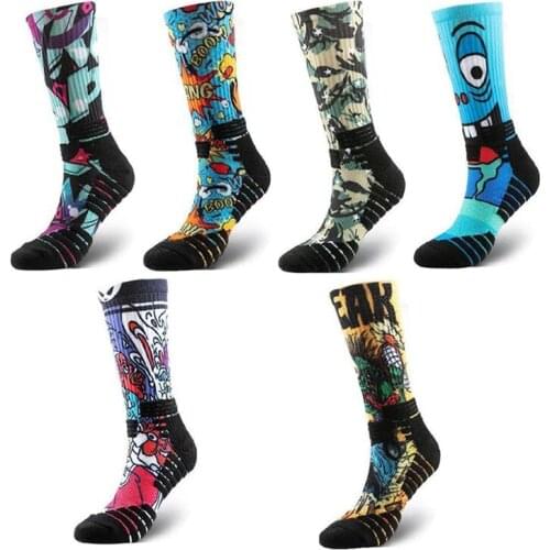 Мужские носки SUNSIOM China At AliExpress