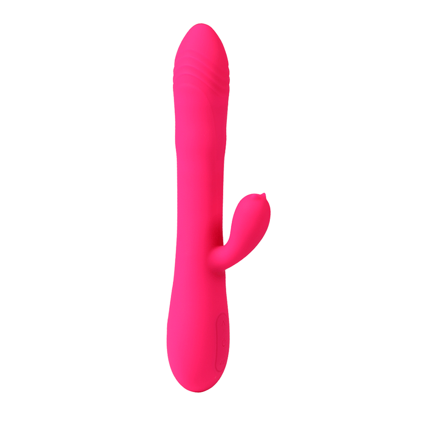 G Spot Expanding Swell Telescopic Vibrator for Women usb Vibration Silicone Masturbation Clitoris Stimulator Toys for Adults
