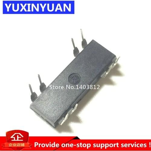 V3205 MN3205 V3205D V-3205 MN3205D dip-8 1PCS NEW