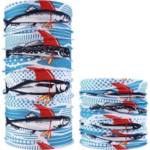 XEONGKVI Prevent Bask In Cycling Seamless Changed Magic Turban Skullies Beanies Scarf Spring Printing Custom Women Men Bandana