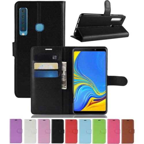 Чехлы для телефонов Samsung Galaxy A9 2018 YINGHUI China At AliExpress