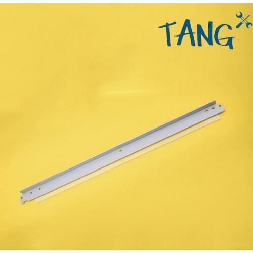 4pcs High quality Transfer Belt Cleaning Blade for Konica Minolta Bizhub C353 C253 C200 C203 ITB Transfer Blade