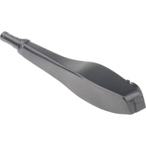 676-42111 Steering Handle for Parsun Engine T36-01030001 676-42111-03-4D 676-42111-03-8D