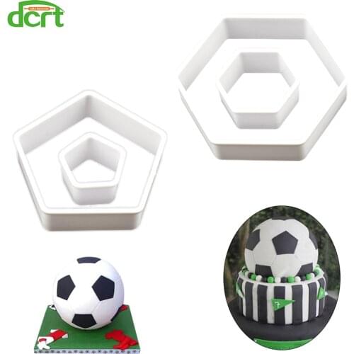 Формы для бисквитов Dcrt China At AliExpress