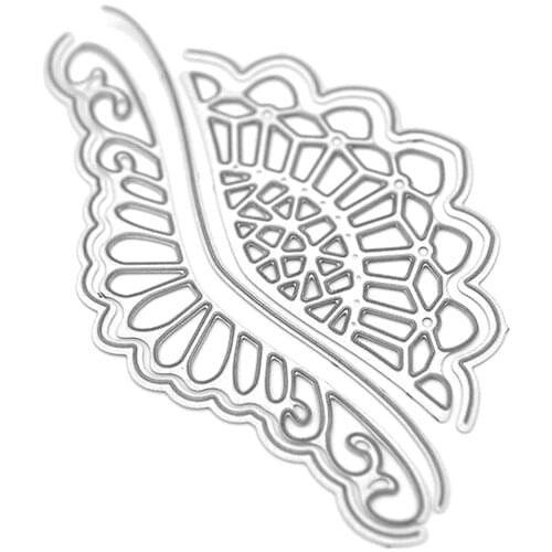 DIY wish Scrapbooking Kits