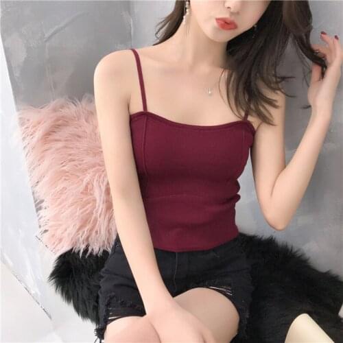 Женские укороченные топы Dlywaiov China At AliExpress