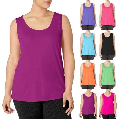 Eillysevens Women's Cotton T-Shirts