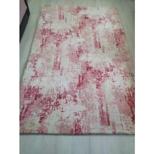 Ковры Espical Home China At AliExpress