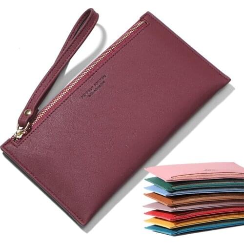 EYES IN LOVE Wallets