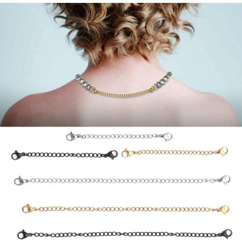 Фурнитура для ювелирных украшений Genenic China At AliExpress