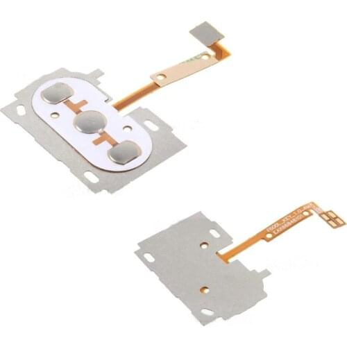 OEM Home Button Flex Cable for LG V10 H900 H901 VS990