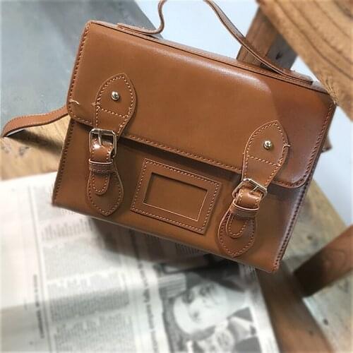 Женские жесткие сумки IMYOK China At AliExpress