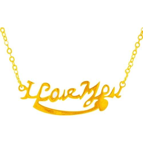 LosoDo Chains