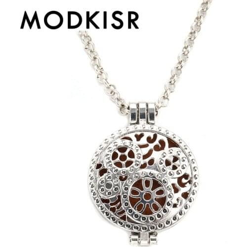 MODKISR Skin Care Products