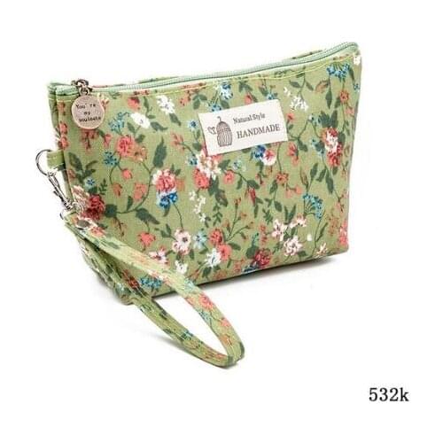 Fashion Cute Cosmetic Bag Cute Cute Makeup Bag Wholesale Mini Bag Lady Beauty Cheap Waterproof High Quality Women Phone Bag