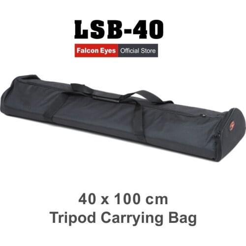 Noircerf Camera Bags