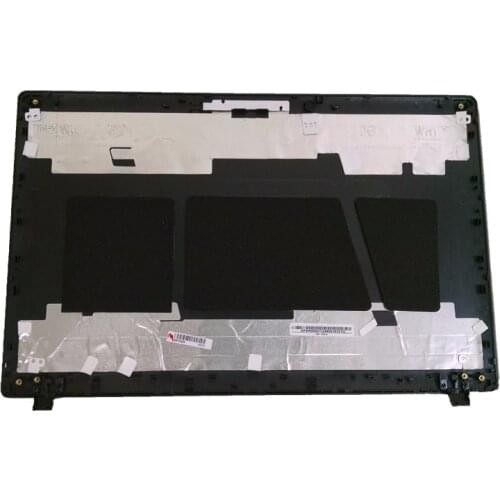 New LCD BACK COVER for ACER Aspire 5750G 5750 Laptop Case Base LCD TOP Cover Series