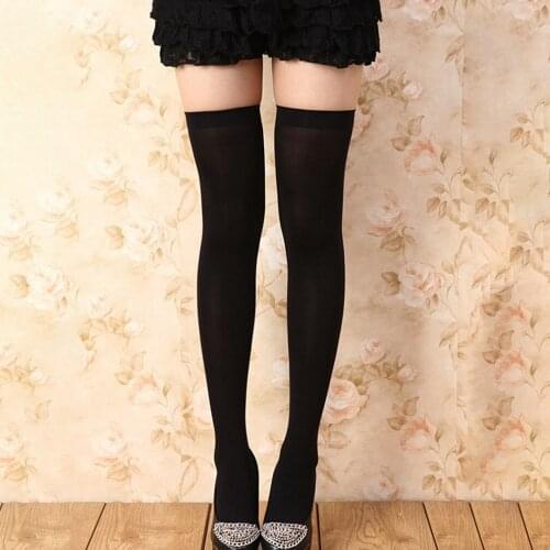 OUTAD Tights And Stockings For Girls