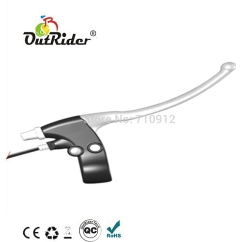 Товары для велоспорта Outrider China At AliExpress