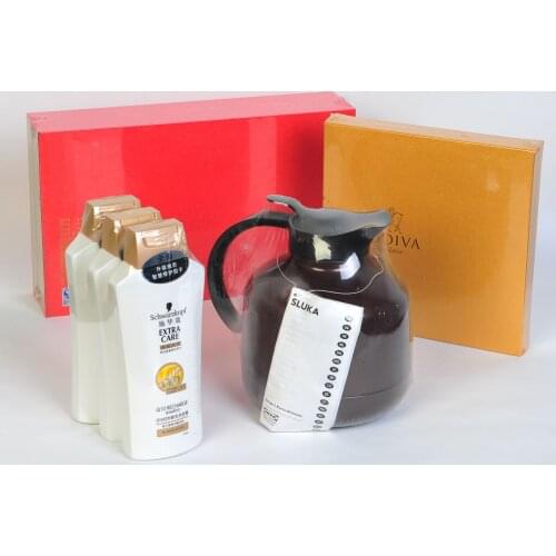 POF Bags PVC Heat Shrink Bags Clear Membrane Plastic Cosmetic Pack Bag Plastic Shrinkable Pouches Hot Shrink Wrap Film Flat Bags