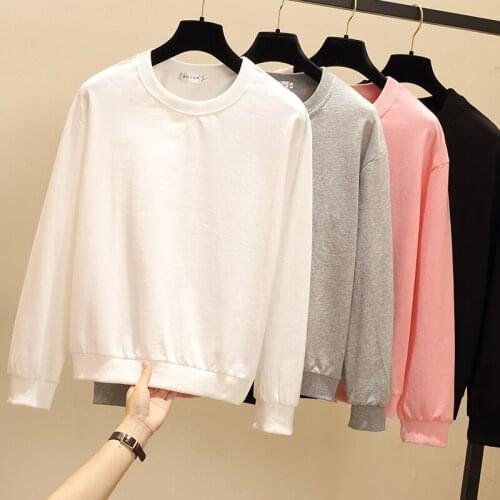 Qingerant Women's Fleece Jackets