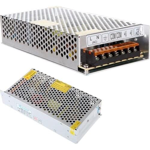 Светодиодные трансформаторы QLTEG China At AliExpress