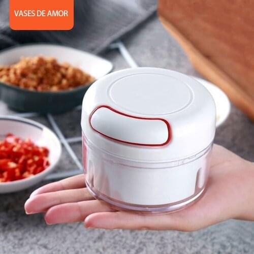 Ручные блендеры VGR China At AliExpress