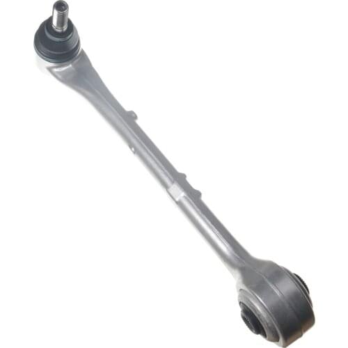 Rear Lower Left Aluminum Control Arm 31121142087 Fit for BMW E38 740i 740iL 750iL 1995 1996 1997 1998 1999 2000 2001