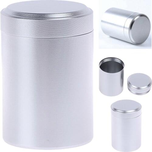 ZLinKJ Storage Jars