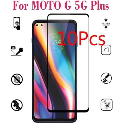 Armoureagle Screen Protectors For Motorola Moto G