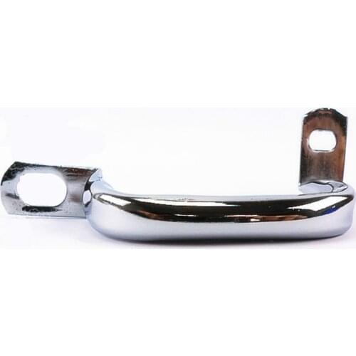 CG125 JH70 Motorcycle Retro Modified Handle JH70 Cat BENLY50S Retro Handrail