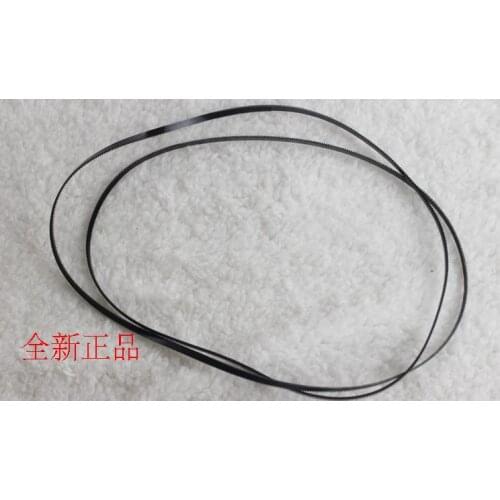 For EPSON new original wf7621 / 7521/7018/7111/7511/7110/7620 ink belt printer parts