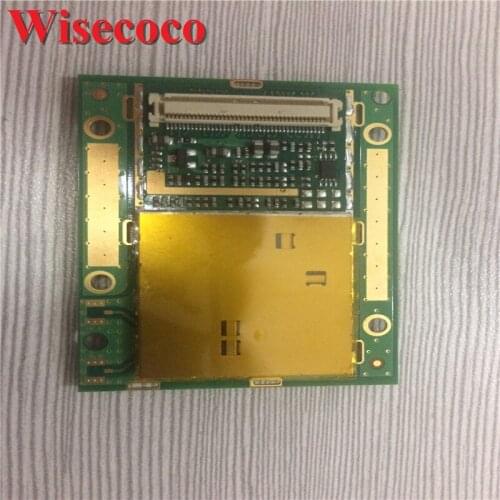 For Symbol MC3000 MC3070 MC3090 MC3090G Wifi Module Spare Replacement P/N: 21-21160-13