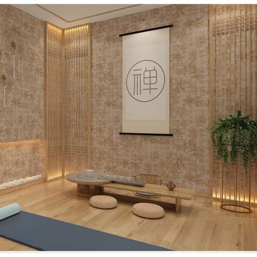 3D Wallpaper FAWZIYA China