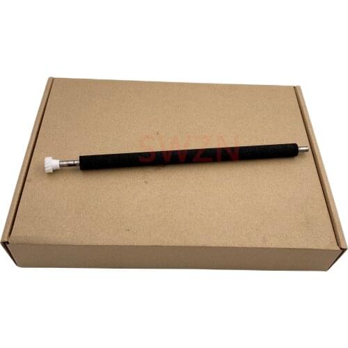 Original Used Roller, transfer For HP P3010 P3015 P3015d P3015dn P3015X 3010 3015 RM1-6321-000CN RM1-6321-000 RM1-6321