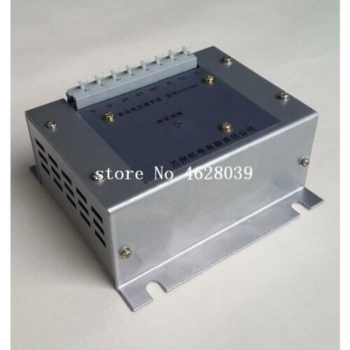 KXT-2WC AVR Automatic Voltage Regulator for Generator Alternator high quality