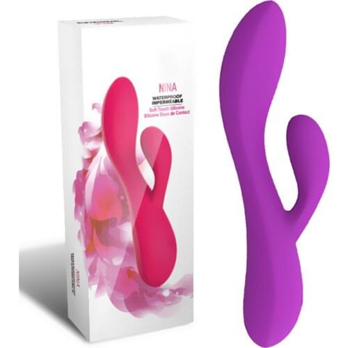 Powerful Sucking Vibrator Clit Sucker Clitoris Stimulator Womens Dildo Vibrating Female Goods Sex Toys For Adults 18