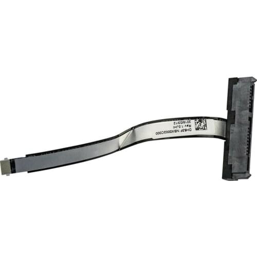 NEW FOR Acer Nitro 5 AN515-43 Laptop Hard Drive HDD Cable 50.Q5XN2.002