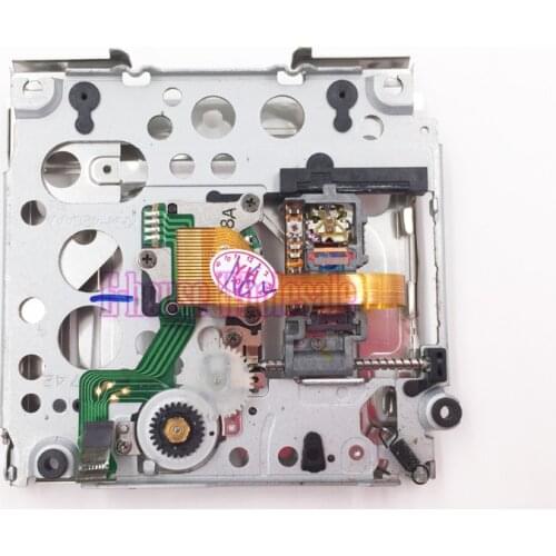 Original KHM-420AAA UMD Drive Laser Lens Replacement For PSP1000 PSP 1000