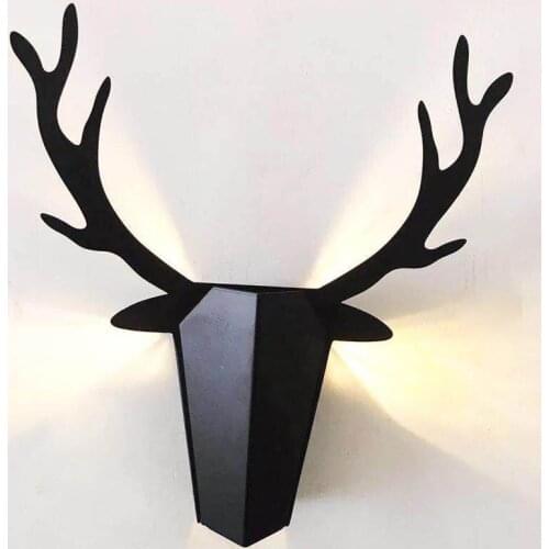 Настенные светодиодные светильники ROANJUNYH China At AliExpress