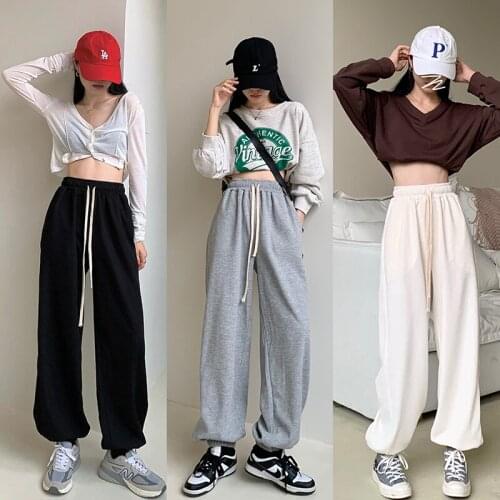 Suooheyal Women's Sports Pants