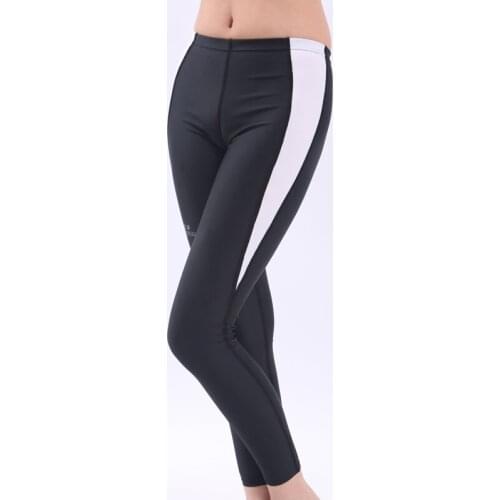 TNSY Goods For Sports And Recreation