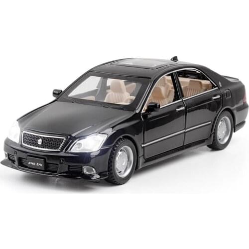 Xturboman Toy Transport