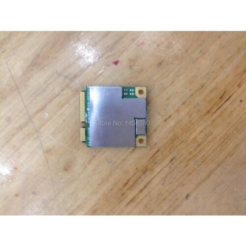 Replacement For Sony Ps Vita Network Card