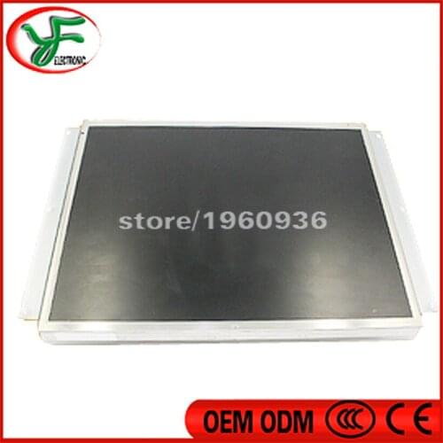 17/19/ 22 inch LCD for JAMMA game PCB arcade game machine LCD Arcade Game machine accessories
