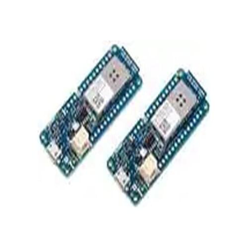 ABX00004 WiFi / 802.11 Development Tools xx MKR1000