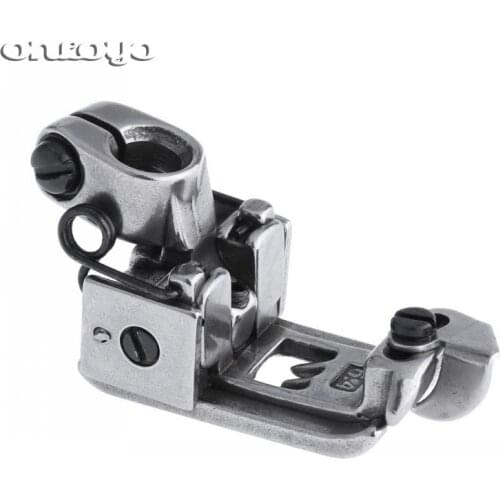 SEWING MACHINE SPARE PARTS & ACCESSORIES HIGH QUALITY SEWING PRESSER FOOT 257472-64 PRESSER FOOT