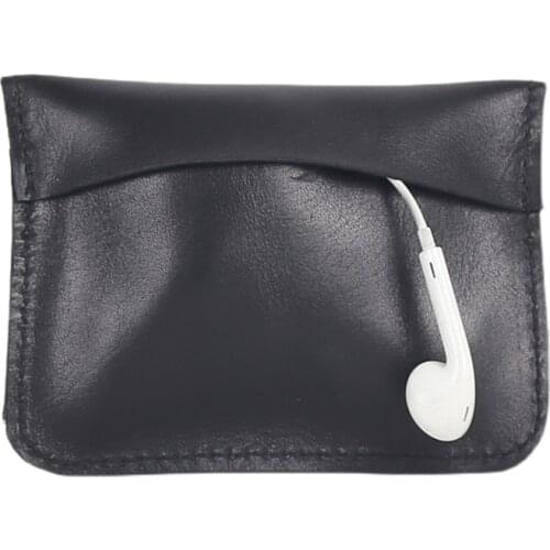 ALISARA Women's Mini Wallets