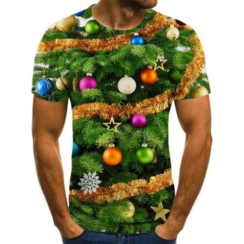 Yolanda Paz Newest Men/Women 3d t shirts good quality fashion breathable comfort Bee printing short sleeve o-neck tops tees