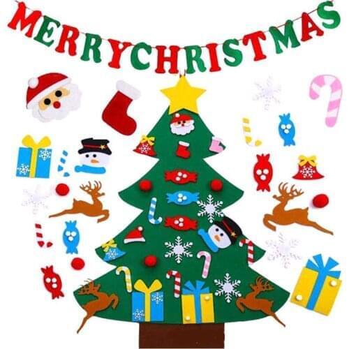 Искусственные новогодние ёлки JONETING China At AliExpress